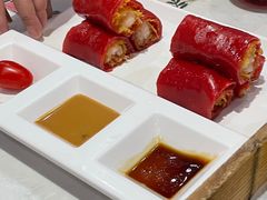 -隆隆金大茶楼(明珠广场店)
