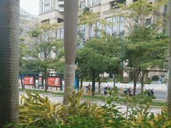 -勝記酒家·37年老字号·经典粤菜(荔枝公园店)