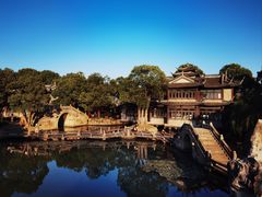 -韩湘水博园