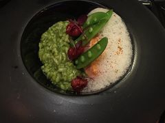 -AZUL by FUEL蓝色·法式酒馆(琶醍店)