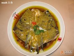 2-口味堂(惠济路店)