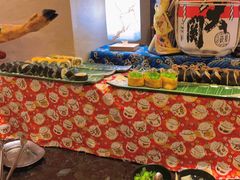 -索菲特西湖大酒店·香榭丽全日候餐厅(南山路店)