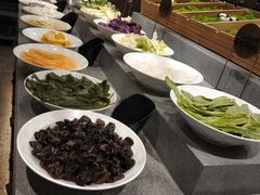 -新辣道鱼火锅(领展购物广场·中关村店)