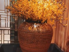 -虾饺妹·酒家(金碧店)