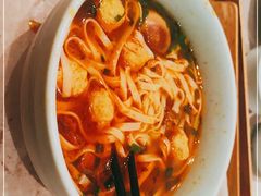 -鼎丰成号·陈氏米粉(融科店)