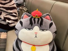 -玉川屋创意日料(北美新天地店)