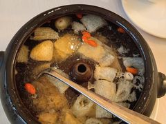 -云腾食府·云南菜