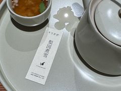 -半勺舒舒(太乙店)