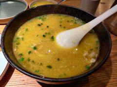 -薇酌饮·陕西菜(南门外店)