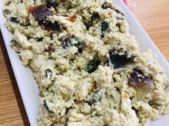 -东财大盘鸡(黑石礁店)