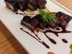 -粤集·手工粤菜(皇庭广场店)