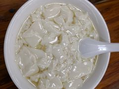 -聚香斋(东关街店)