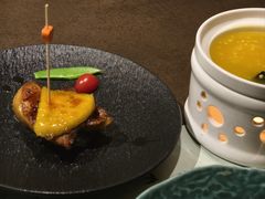-味见·荣家(亚泰大街店)