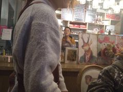 -共舞时光猫咖·狗咖(新街口店)