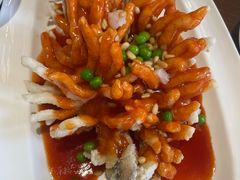 -湘约东方(民星路店)