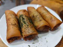 -阿木舂记·特色小吃(平江路店)