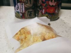 -七欣天香辣蟹火锅(无锡金太湖国际城店)