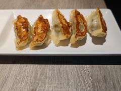 -味千拉面(德雅路CFC富兴时代店)