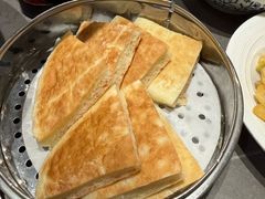 -八张桌子(老店)