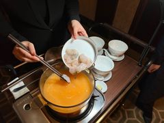 -荣府宴(南阳路店)