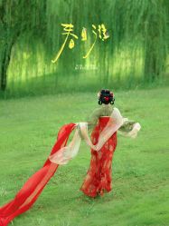 -雅云婚纱摄影工作室旗舰店