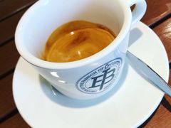-Jamaicablue Coffeeshop(中央广场店)