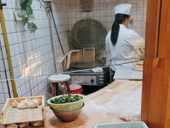 -李老哈·东北菜(宋园路店)