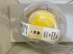 -糖纸甜品(印象城店)