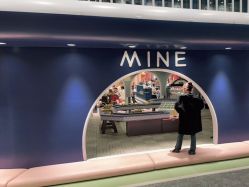 -奈尔宝家庭中心·亲子餐厅(鄞州万达店)