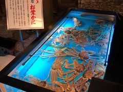 -蟹道乐(網元別館店)