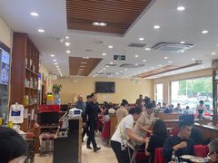 -宛平李记小吃(东关街店)