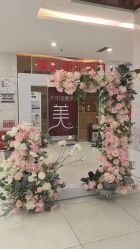 -美莱医学美容医院