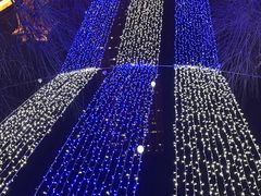 -天津意大利风情旅游区