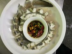 -慢生活食府