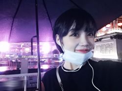 -禾里設計