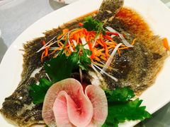 -普天和酒楼·新津菜·烤鸭(天津之眼店)