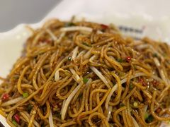 -湘赣风味小厨(娄葑老店)