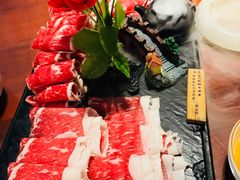 -唐诗楼(竹林庭院店)