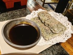 -巴将军·非遗老字号火锅(解放碑店)