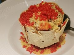 -甘尼仕印度餐厅爵士酒吧(阳春巷店)