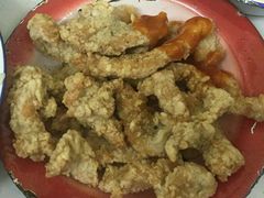 -做了不起的80后