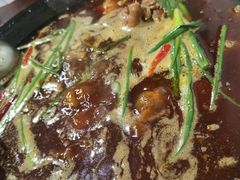 -石灰市毛记烧鸡公(解放碑店)
