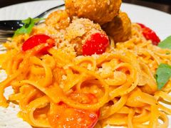 -Brut Eatery悦璞食堂(建国东路店)