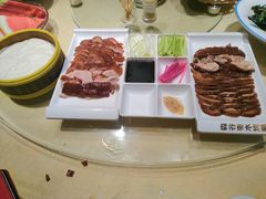 -森谷美食公园(杨行店)
