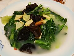 -顺德佬华侨城店·商务宴请·团建