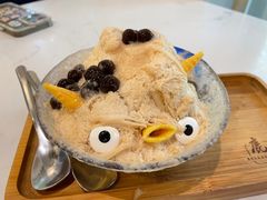 -鹿港小镇(黄金店)