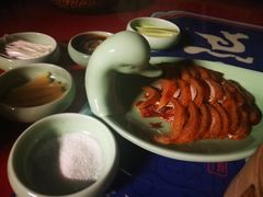 -顺承小院儿