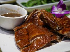 -五邑人家(江门店)