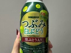 -忆家一宴(大木桥路旗舰店)