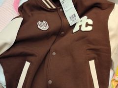 -Purcotton全棉时代(悠唐店)